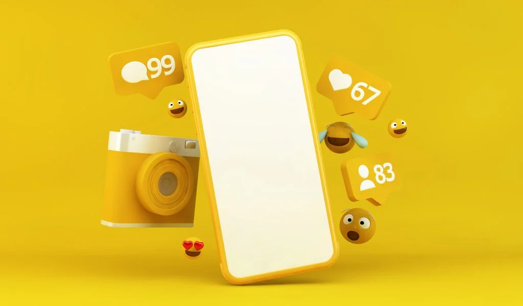 Jak dodać link do relacji na Instagramie?