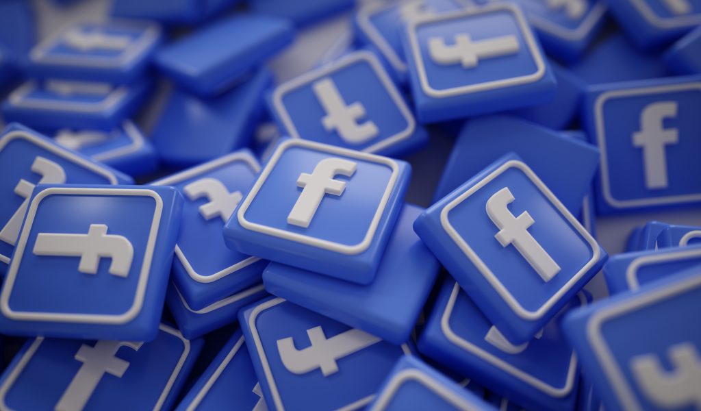 Blokada konta na Facebooku, Instagramie i TikToku – na co uważać?