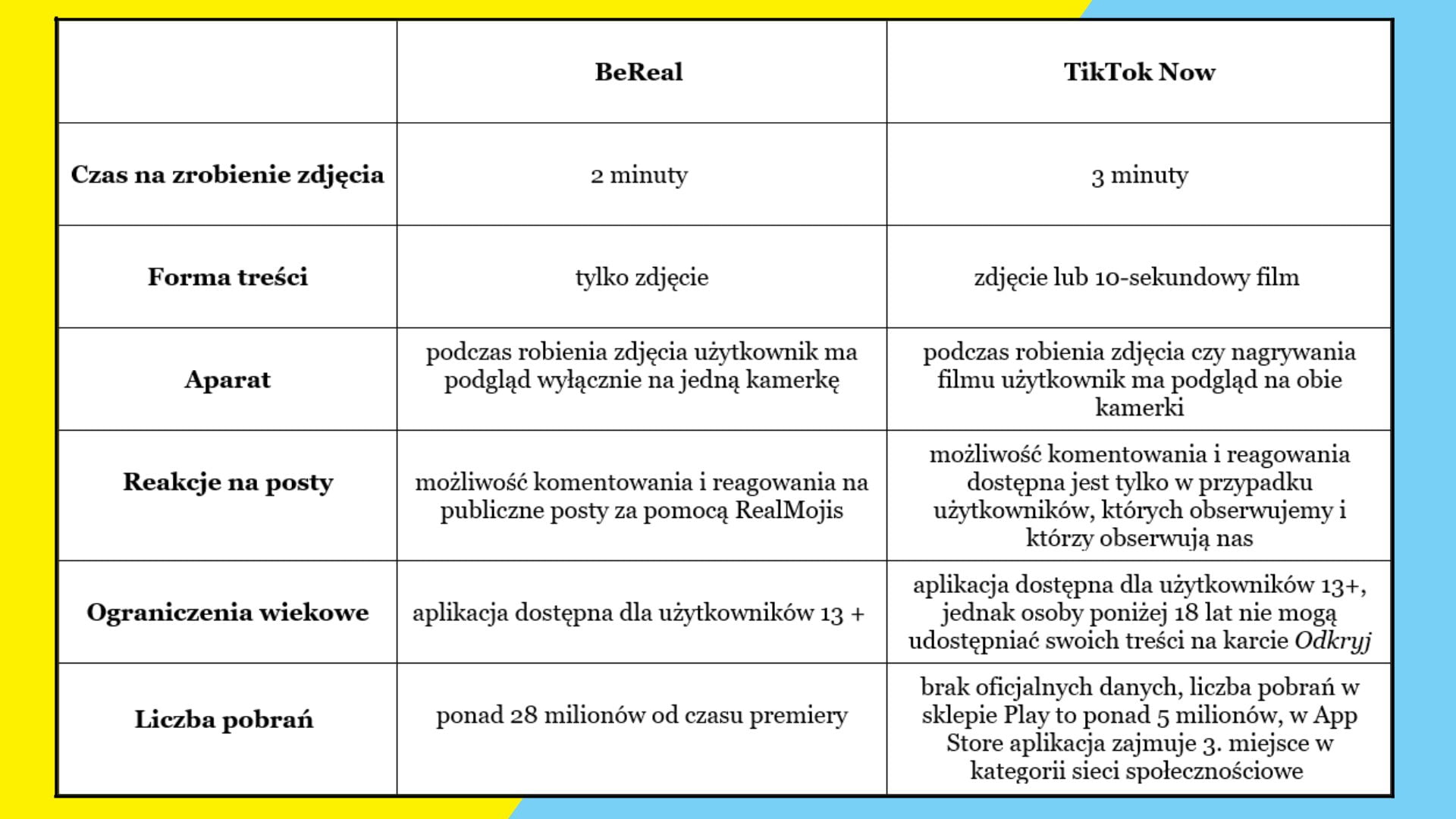 Projekt bez tytułu (3)