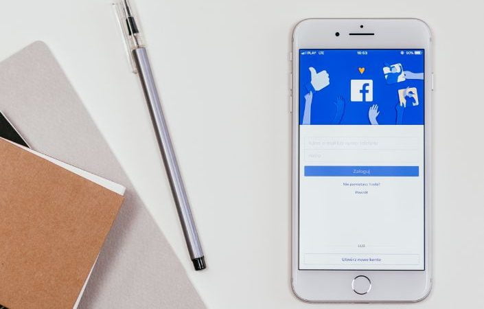 Historia Facebooka – kiedy powstał i jak się rozwija?