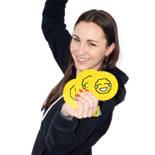 Wioletta Sotomska