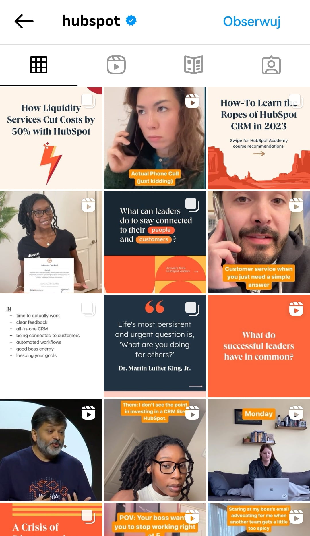 Screenshot_20230303_090105_com.instagram.android_edit_174864761645191