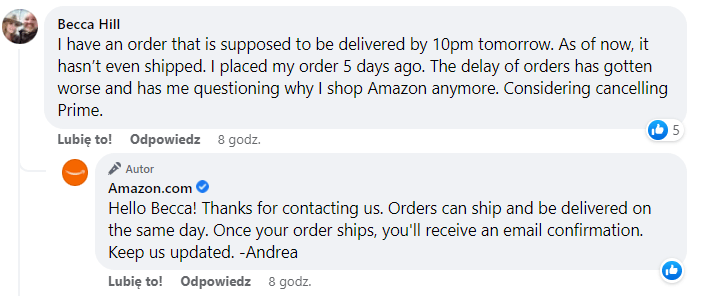 Zrzut ekranu 2023-03-02 110225