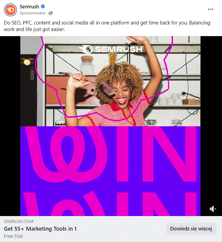 jak social media pomagają budować widoczność marki