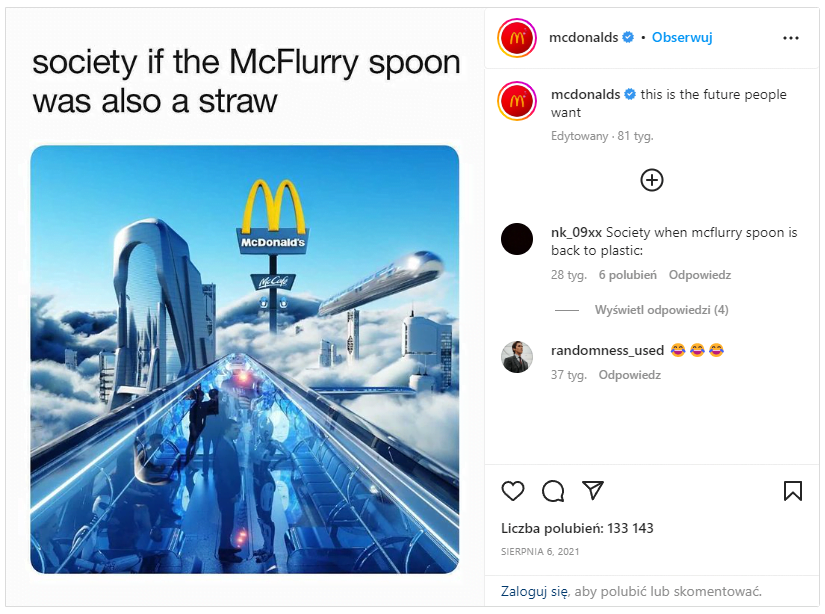 Zrzut ekranu 2023-03-02 150639