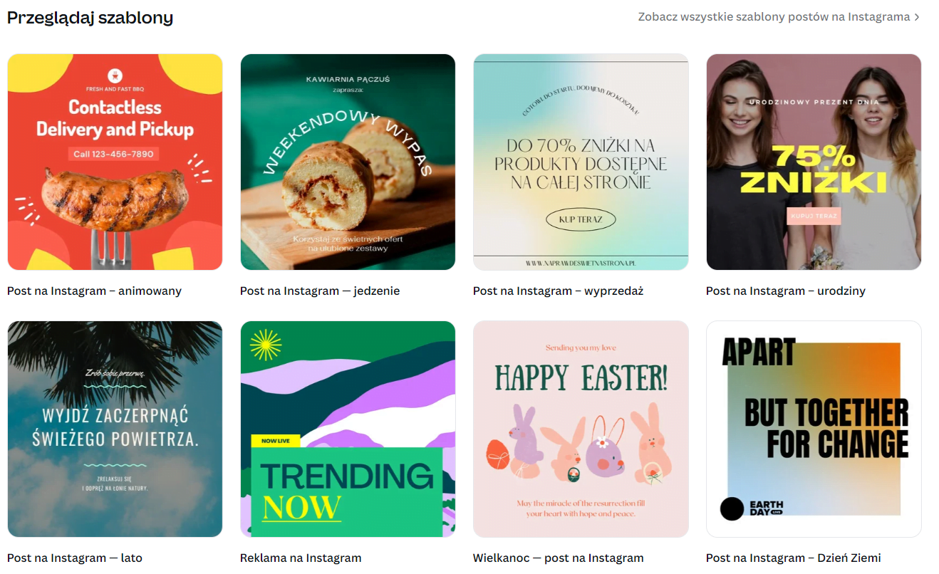 Zrzut ekranu 2023-03-02 165940