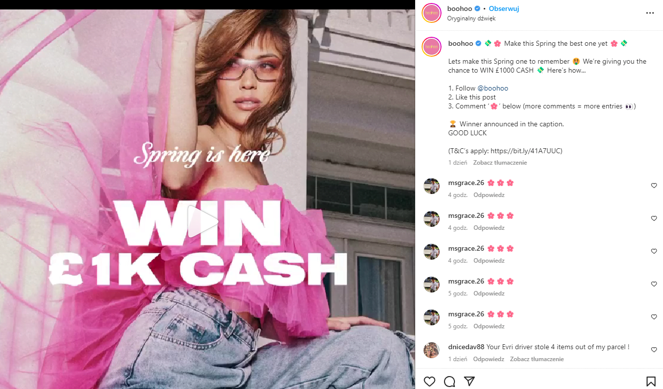 Zrzut ekranu 2023-03-02 173140