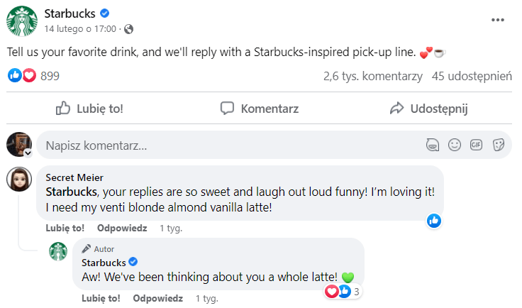 Zrzut ekranu 2023-03-02 173914