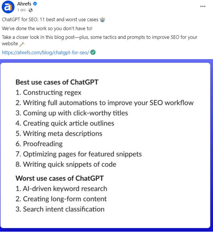 Zrzut ekranu 2023-03-02 182227