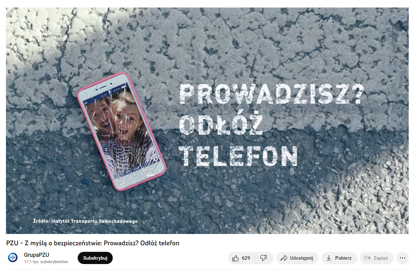 Jak Social media pomagają budować markę