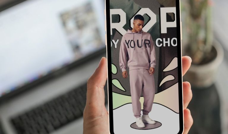 Jak wykorzystać social media do zwiększenia zasięgu marki?