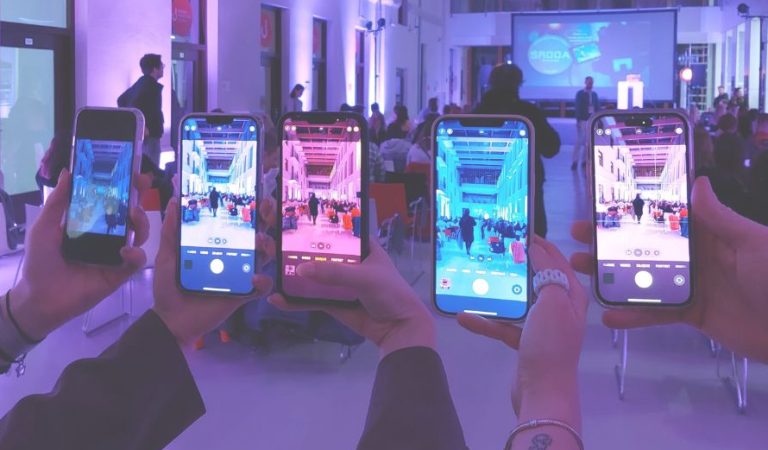 Czym jest Instastory? – baza wiedzy