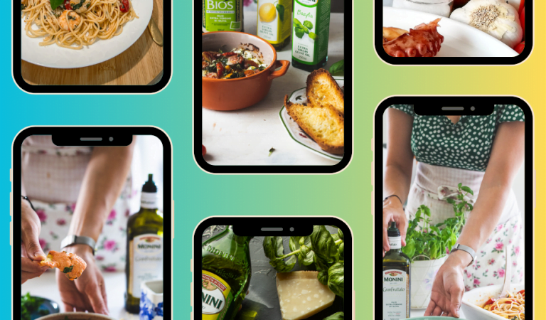 Jak działa relacja na Facebooku? – Baza Wiedzy