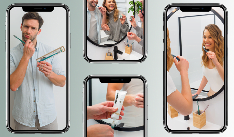 Narzędzia do mierzenia efektów Influencer marketingu