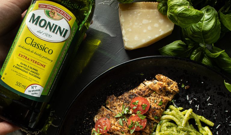 Współpraca barterowa z influencerem. Plusy i minusy