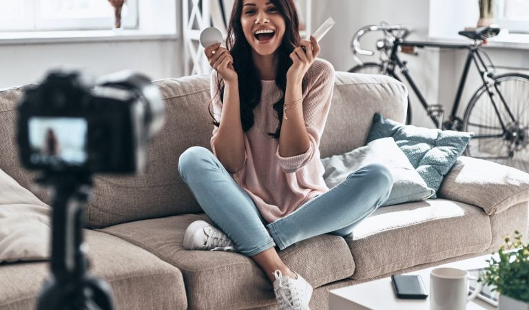 10 wpadek polskiej blogosfery