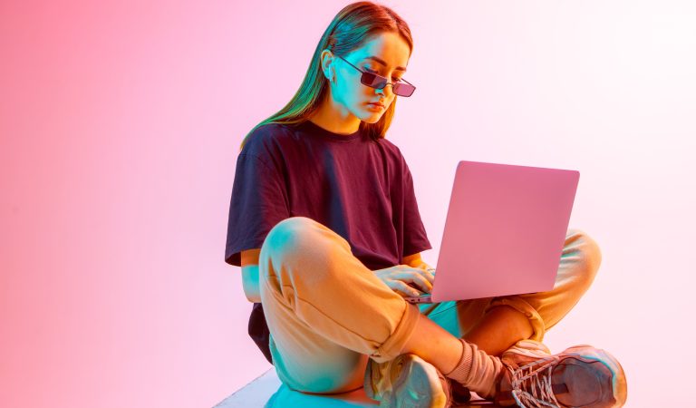 5 ciekawych narzędzi do tworzenia treści, które ułatwią Ci blogowanie