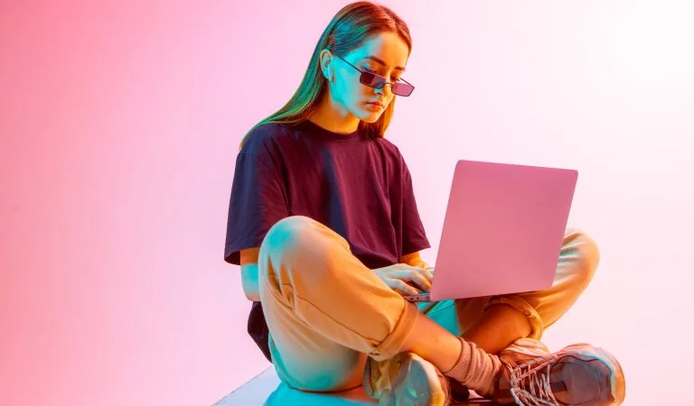 5 ciekawych narzędzi do tworzenia treści, które ułatwią Ci blogowanie