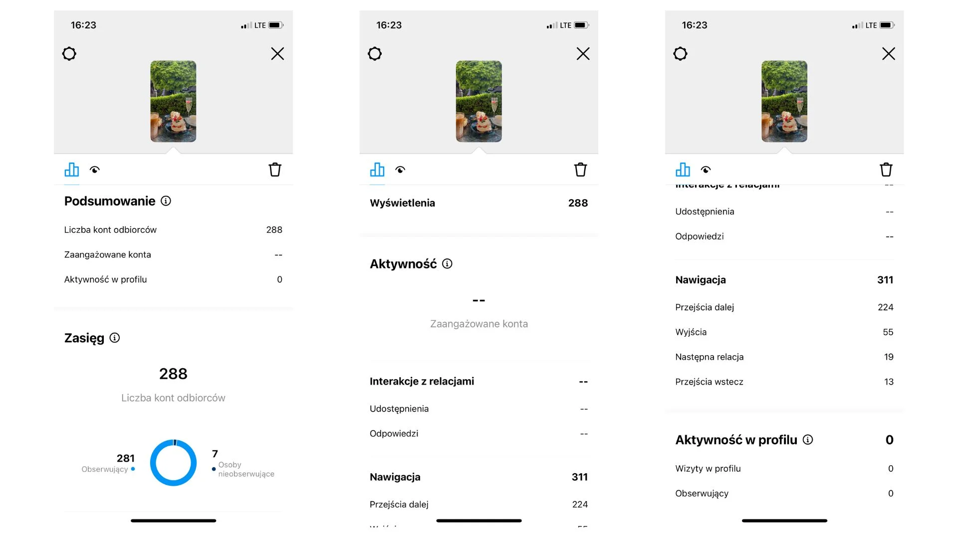 Projekt bez nazwy