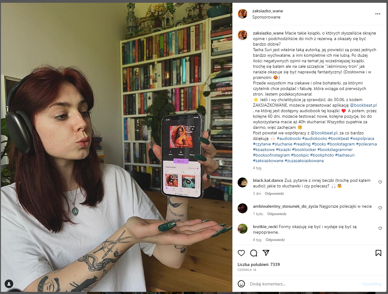 Zrzut ekranu 2023-07-21 092258