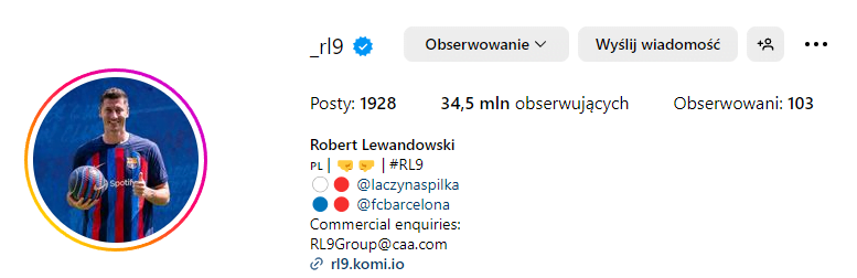 Zrzut ekranu 2023-07-21 124306