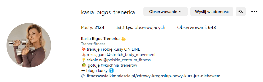 Zrzut ekranu 2023-07-21 131600