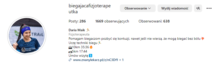 Zrzut ekranu 2023-07-21 133609