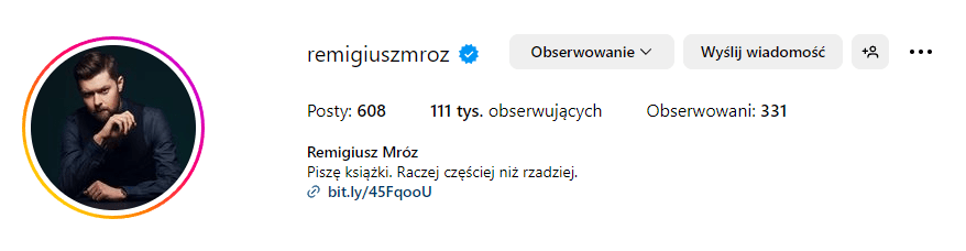 Zrzut ekranu 2023-07-21 181307