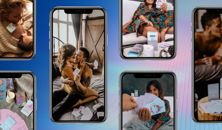 TOP 10 największych kont na Instagramie – kto jest najbardziej popularny?