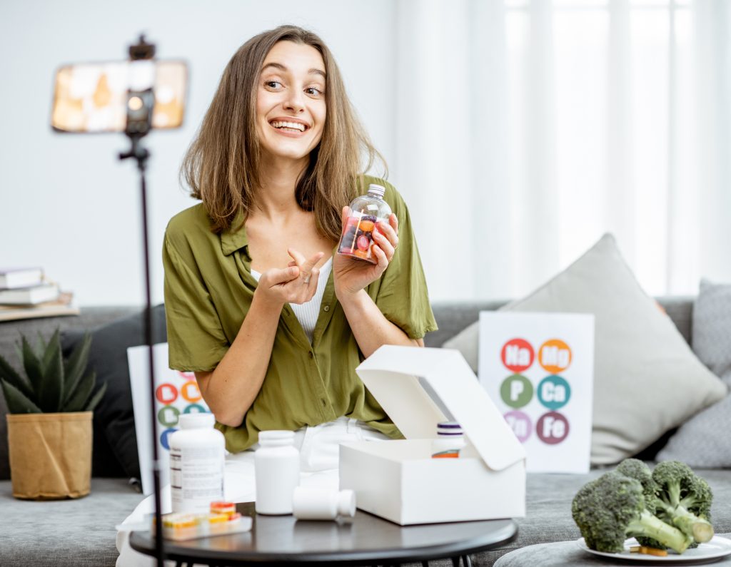 Influwannabes – jak przekształcić pasję do social mediów w karierę?