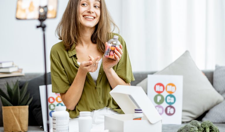 Influwannabes – jak przekształcić pasję do social mediów w karierę?