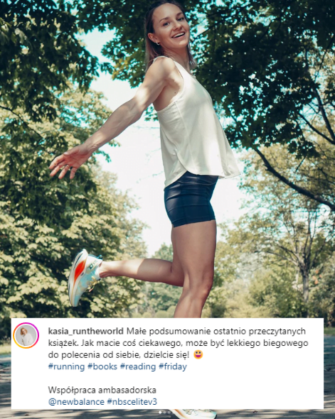 Projekt bez nazwy (1)