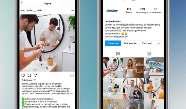 5 Skutecznych technik płatnego promowania w mediach społecznościowych