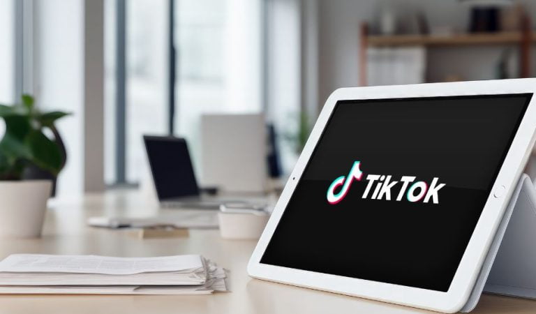 Rozwój marek na TikToku: Najlepsze strategie i praktyki
