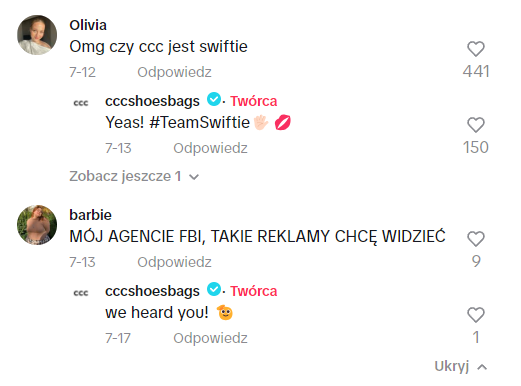 Zrzut ekranu 2023-08-10 090825