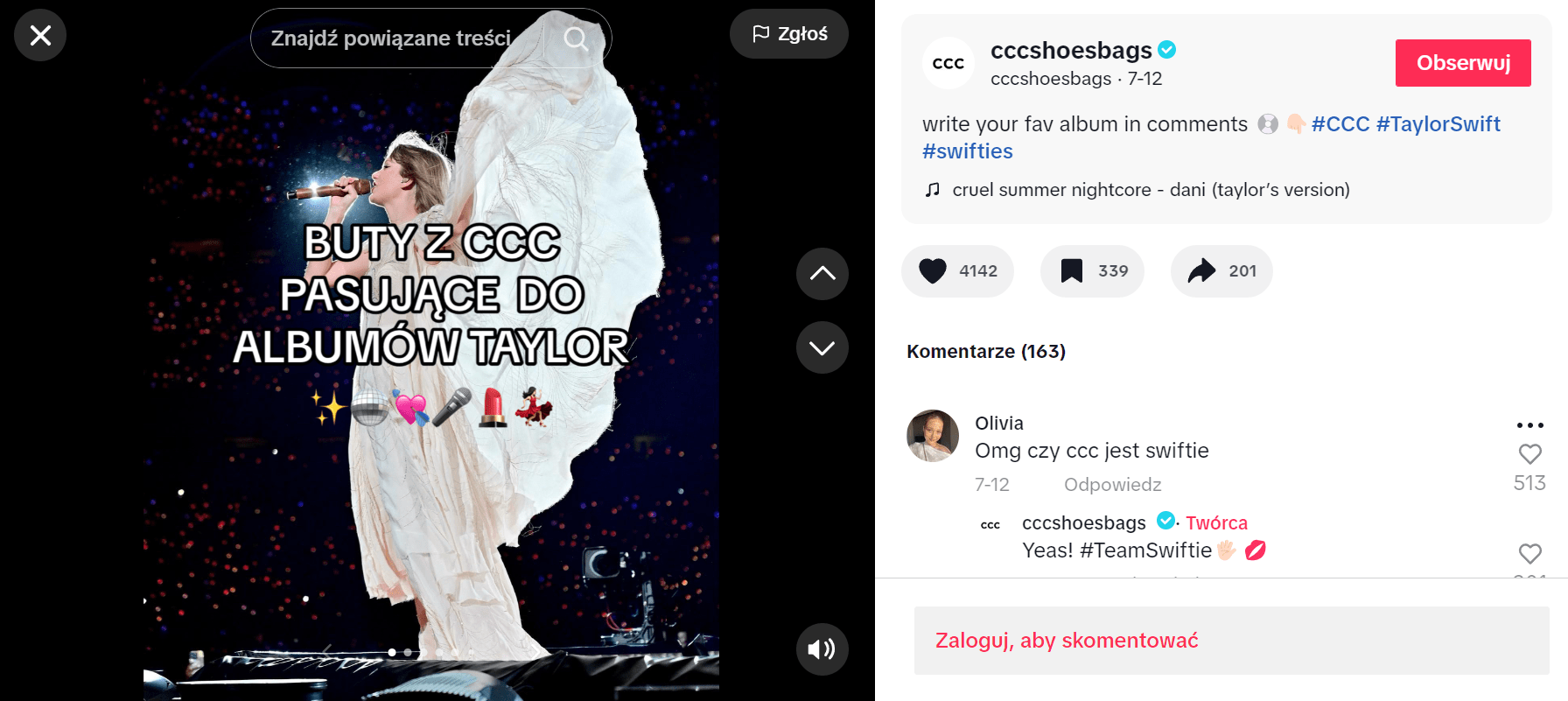 Zrzut ekranu 2023-08-16 122056