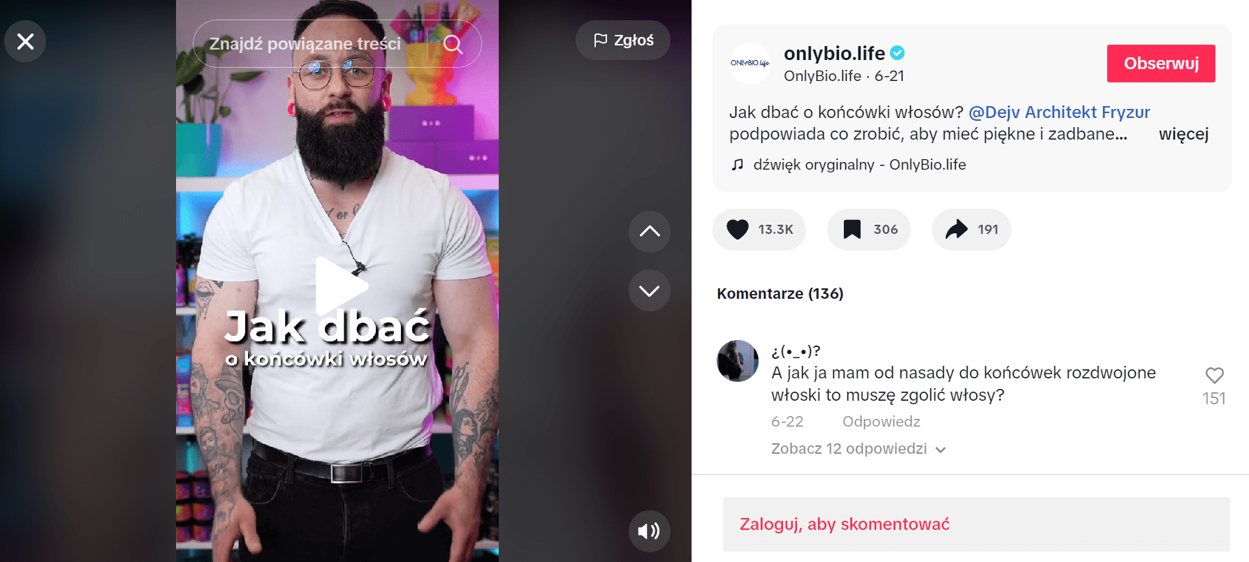 Zrzut ekranu 2023-08-16 125745