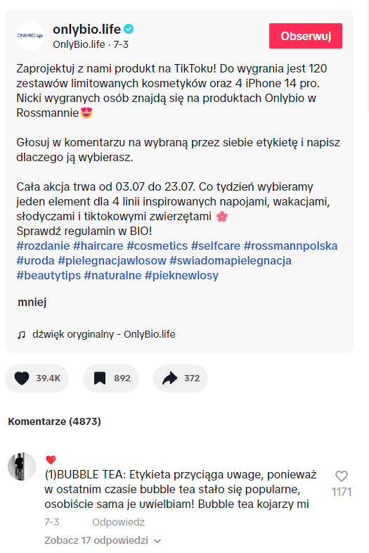 Zrzut ekranu 2023-08-16 143021