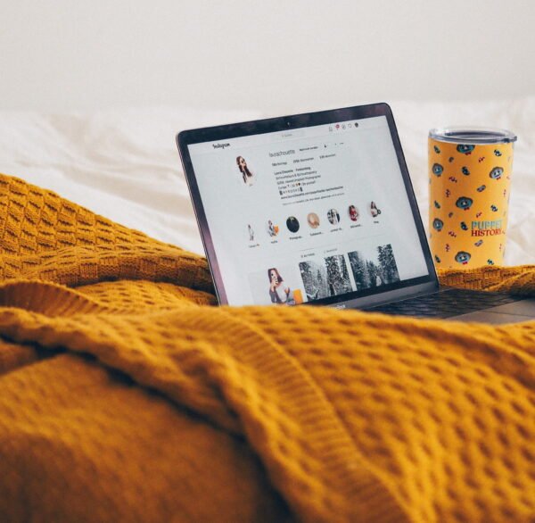 zadania ambasadora marki