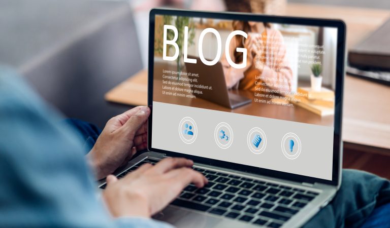 Jak tworzyć wartościowe treści: Podstawy skutecznego content marketingu