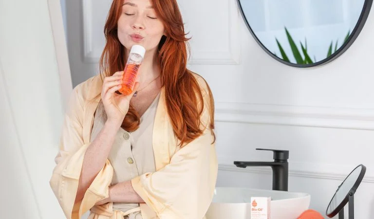 Influencerzy – klucz do sukcesu w nowoczesnym content marketingu