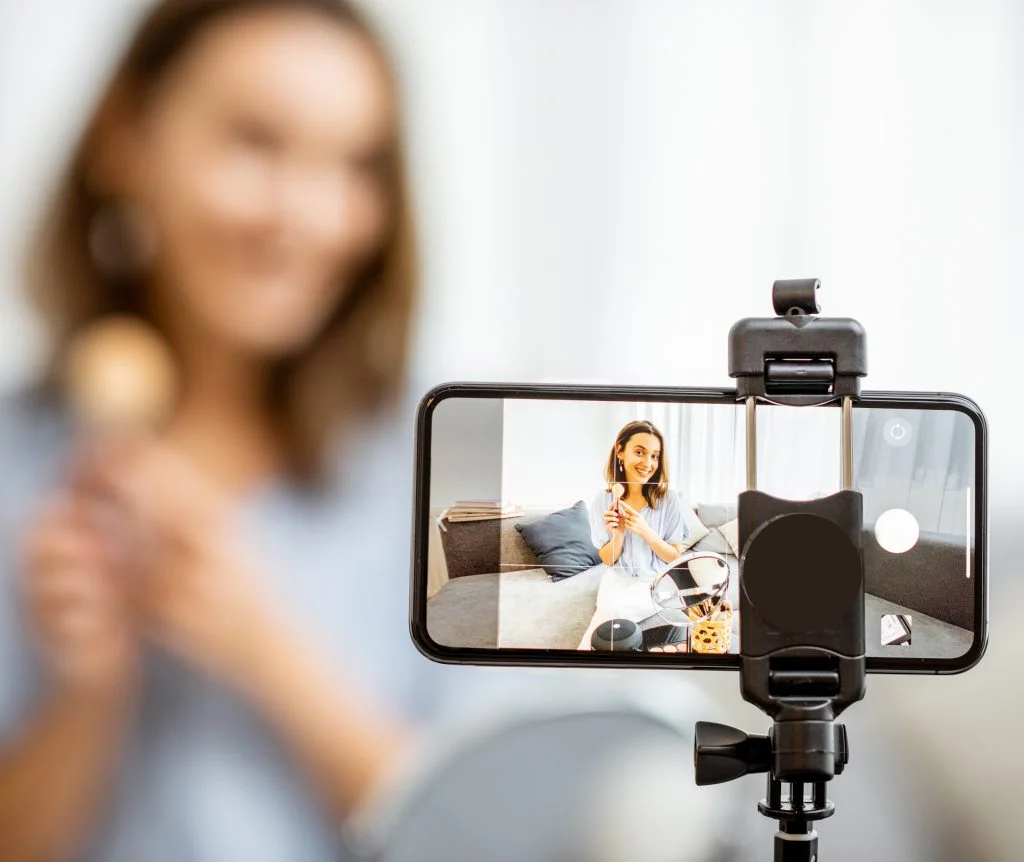 Jak optymalizować video dla różnych platform social media