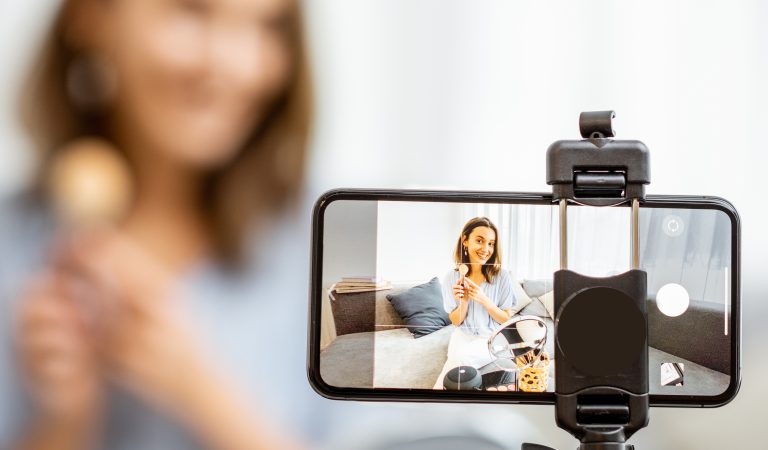 Jak optymalizować video dla różnych platform social media