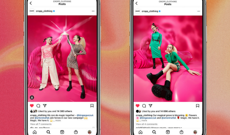 Zrozumienie YouTube: W jaki sposób marki mogą wykorzystać platformę wideo w swojej strategii marketingowej?