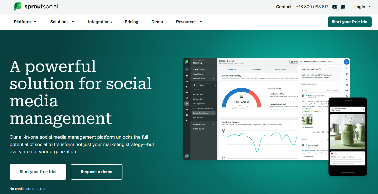 Zrzut ekranu 2023-10-03 101718