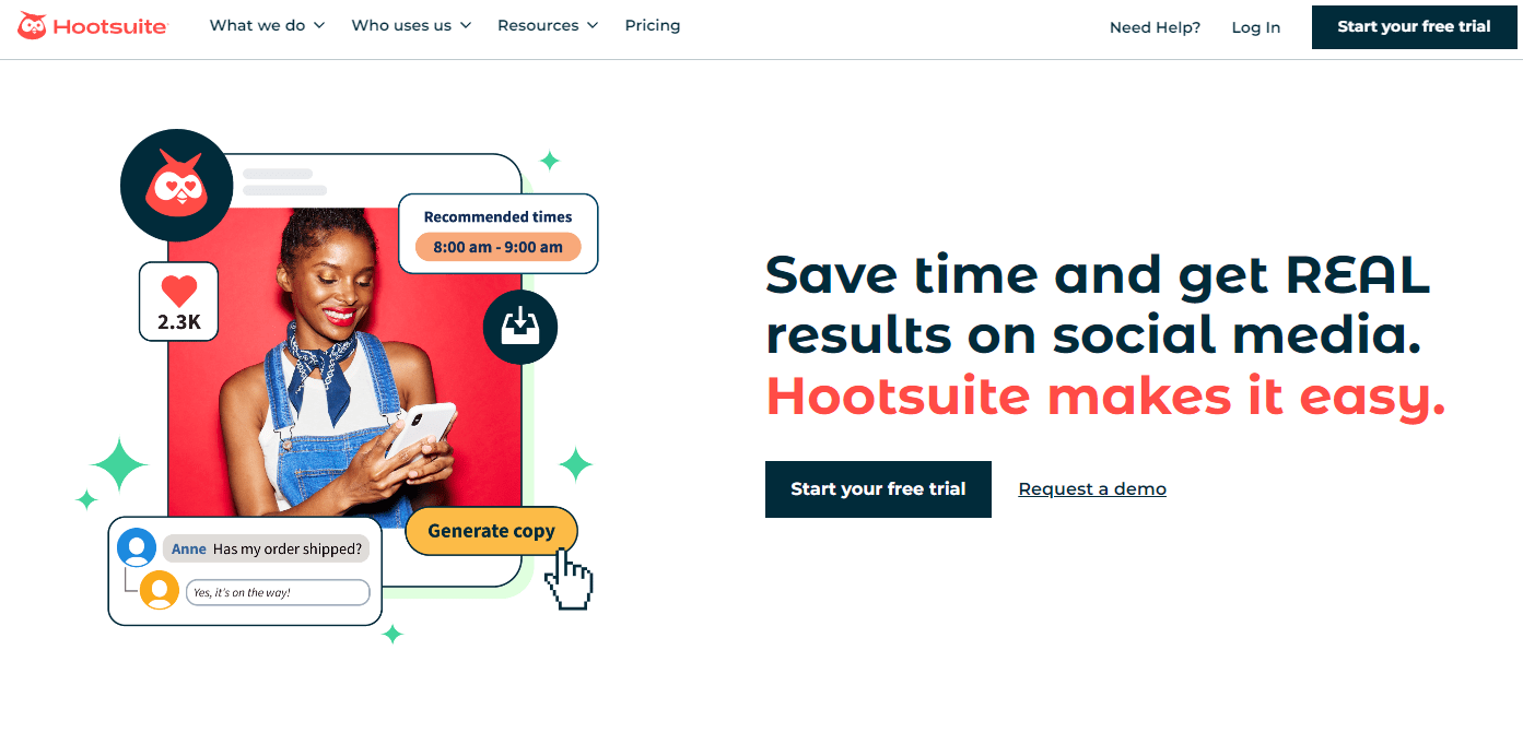 Zrzut ekranu 2023-10-03 113631