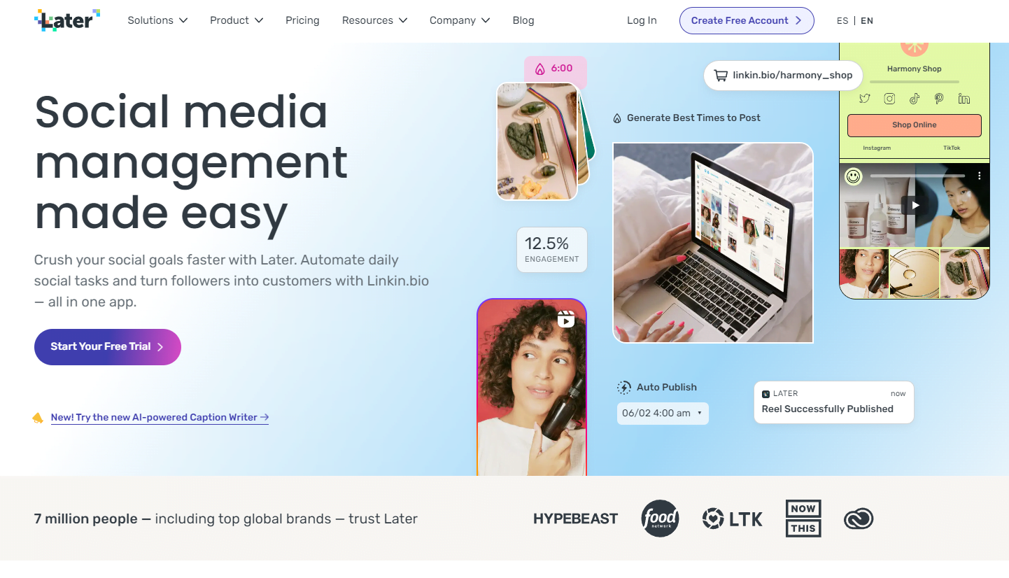 Zrzut ekranu 2023-10-03 113932