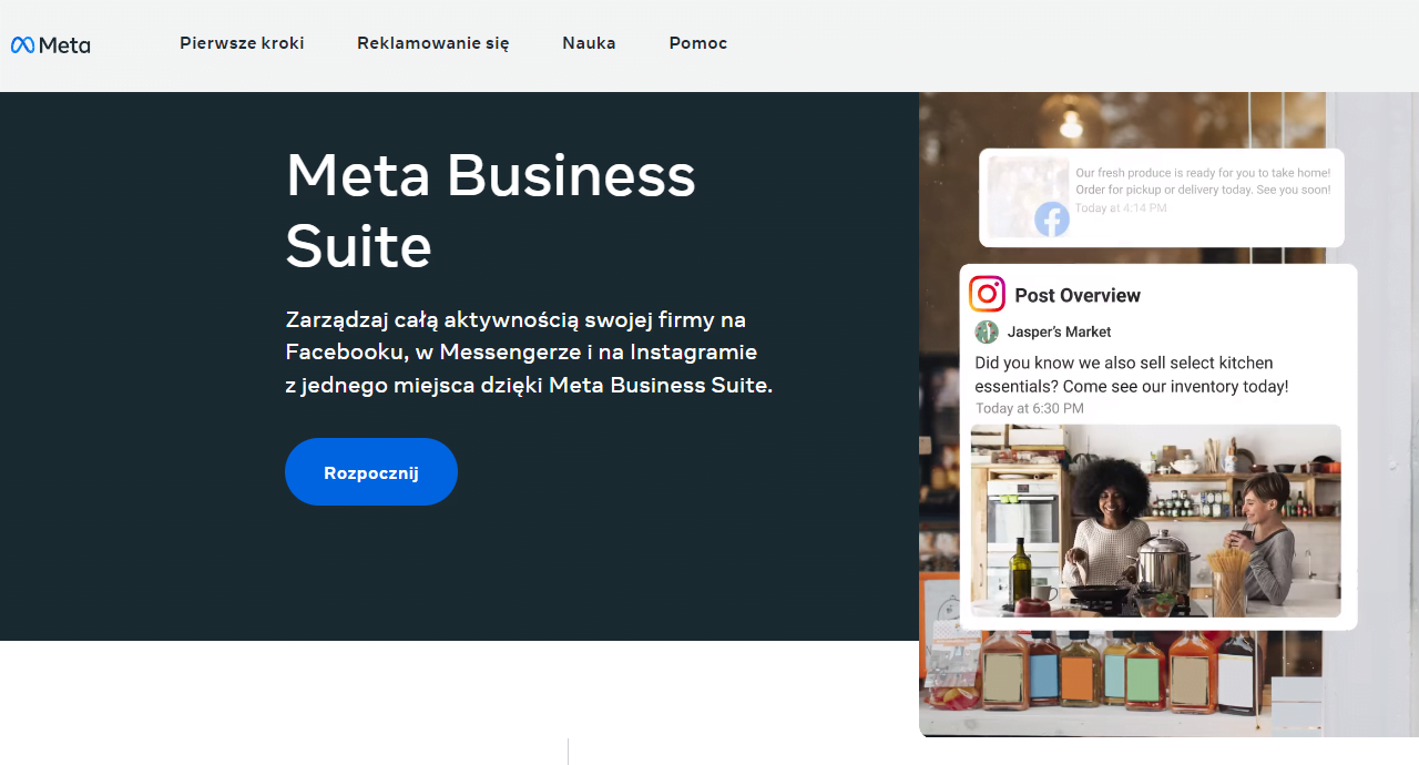 Zrzut ekranu 2023-10-03 124839