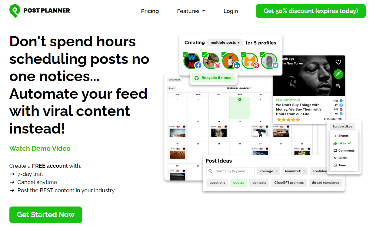 Zrzut ekranu 2023-10-03 131042