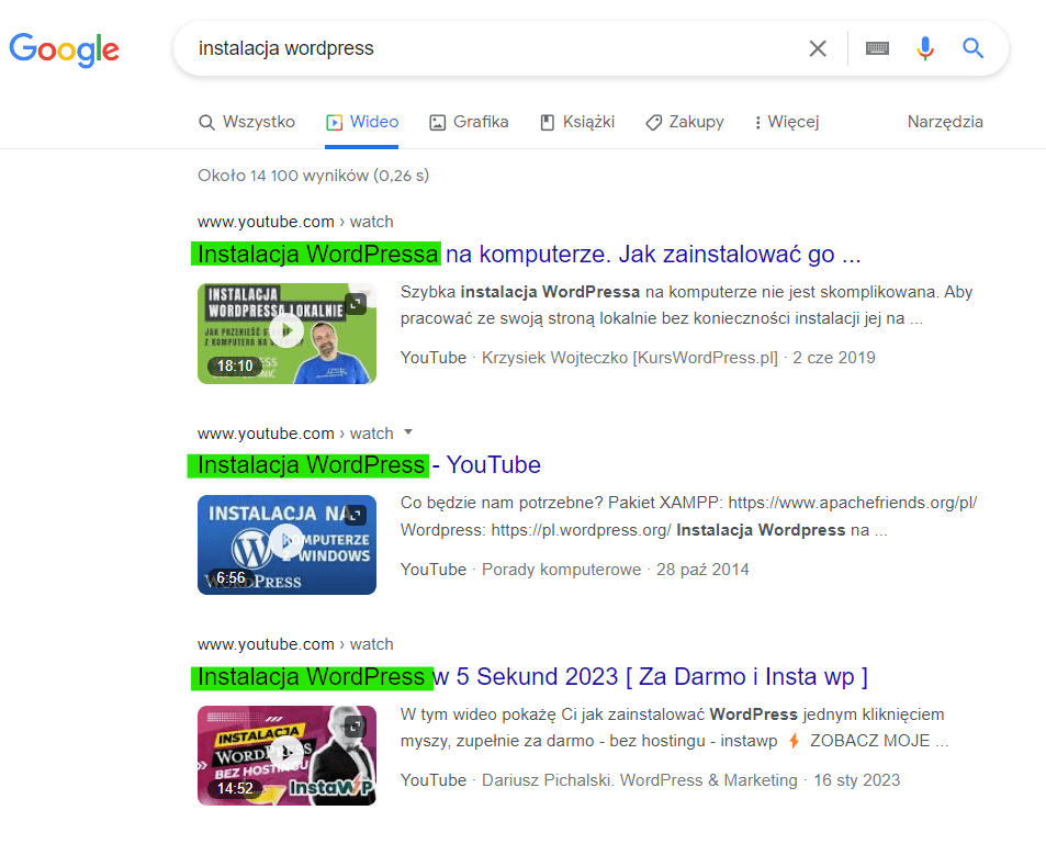 Zrzut ekranu 2023-10-04 104036